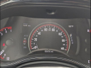 Thumbnail image of 2021 Dodge Durango at Kia Of Chattanooga