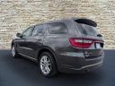 Thumbnail image of 2021 Dodge Durango at Kia Of Chattanooga