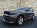 Thumbnail image of 2021 Dodge Durango at Kia Of Chattanooga