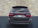 Thumbnail image of 2021 Dodge Durango at Kia Of Chattanooga