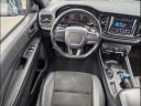 Thumbnail image of 2021 Dodge Durango at Kia Of Chattanooga