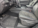 Thumbnail image of 2021 Dodge Durango at Kia Of Chattanooga
