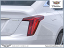 Thumbnail image of 2025 Cadillac CT5 at Sarant Cadillac