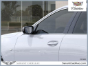 Thumbnail image of 2025 Cadillac CT5 at Sarant Cadillac
