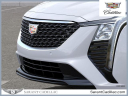 Thumbnail image of 2025 Cadillac CT5 at Sarant Cadillac