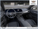 Thumbnail image of 2025 Cadillac CT5 at Sarant Cadillac