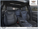 Thumbnail image of 2025 Cadillac CT5 at Sarant Cadillac