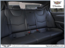 Thumbnail image of 2025 Cadillac CT5 at Sarant Cadillac