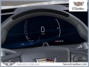 Thumbnail image of 2025 Cadillac CT5 at Sarant Cadillac