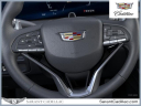Thumbnail image of 2025 Cadillac CT5 at Sarant Cadillac