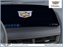 Thumbnail image of 2025 Cadillac CT5 at Sarant Cadillac