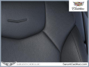 Thumbnail image of 2025 Cadillac CT5 at Sarant Cadillac