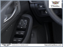 Thumbnail image of 2025 Cadillac CT5 at Sarant Cadillac