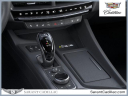 Thumbnail image of 2025 Cadillac CT5 at Sarant Cadillac