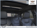 Thumbnail image of 2025 Cadillac CT5 at Sarant Cadillac