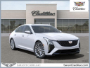 Thumbnail image of 2025 Cadillac CT5 at Sarant Cadillac