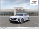 Thumbnail image of 2025 Cadillac CT5 at Sarant Cadillac