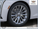 Thumbnail image of 2025 Cadillac CT5 at Sarant Cadillac