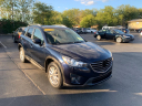 Thumbnail image of 2016 Mazda CX-5 at AUTO SOLUTION