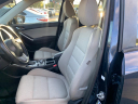 Thumbnail image of 2016 Mazda CX-5 at AUTO SOLUTION