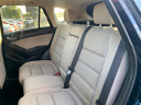 Thumbnail image of 2016 Mazda CX-5 at AUTO SOLUTION