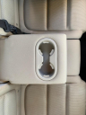 Thumbnail image of 2016 Mazda CX-5 at AUTO SOLUTION