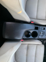 Thumbnail image of 2016 Mazda CX-5 at AUTO SOLUTION