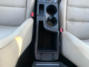 Thumbnail image of 2016 Mazda CX-5 at AUTO SOLUTION