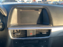 Thumbnail image of 2016 Mazda CX-5 at AUTO SOLUTION