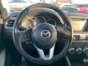Thumbnail image of 2016 Mazda CX-5 at AUTO SOLUTION