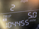 Thumbnail image of 2016 Mazda CX-5 at AUTO SOLUTION