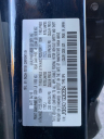 Thumbnail image of 2016 Mazda CX-5 at AUTO SOLUTION