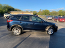 Thumbnail image of 2016 Mazda CX-5 at AUTO SOLUTION