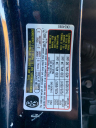 Thumbnail image of 2016 Mazda CX-5 at AUTO SOLUTION
