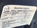 Thumbnail image of 2016 Mazda CX-5 at AUTO SOLUTION