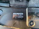 Thumbnail image of 2016 Mazda CX-5 at AUTO SOLUTION