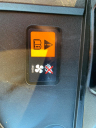 Thumbnail image of 2016 Mazda CX-5 at AUTO SOLUTION