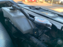 Thumbnail image of 2016 Mazda CX-5 at AUTO SOLUTION