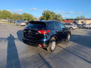 Thumbnail image of 2016 Mazda CX-5 at AUTO SOLUTION
