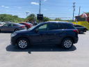 Thumbnail image of 2016 Mazda CX-5 at AUTO SOLUTION