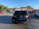 Thumbnail image of 2016 Mazda CX-5 at AUTO SOLUTION