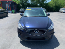 Thumbnail image of 2016 Mazda CX-5 at AUTO SOLUTION
