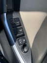 Thumbnail image of 2016 Mazda CX-5 at AUTO SOLUTION