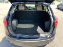 Thumbnail image of 2016 Mazda CX-5 at AUTO SOLUTION