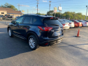 Thumbnail image of 2016 Mazda CX-5 at AUTO SOLUTION