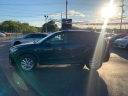 Thumbnail image of 2016 Mazda CX-5 at AUTO SOLUTION