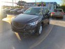 Thumbnail image of 2016 Mazda CX-5 at AUTO SOLUTION