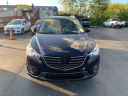 Thumbnail image of 2016 Mazda CX-5 at AUTO SOLUTION