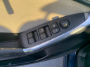 Thumbnail image of 2016 Mazda CX-5 at AUTO SOLUTION