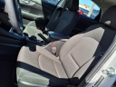 Thumbnail image of 2021 Kia Forte at Key Ford Of Exeter